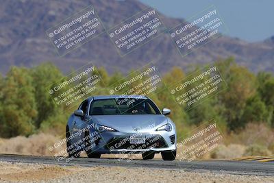 media/Mar-15-2025-Speed Ventures (Sat) [[c9b64f47cf]]/5-Yellow Group/Session 3 (Turn 7)/